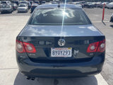 Used 2007 Volkswagen Jetta 2.5 image 5