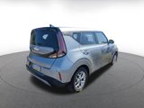 Used 2023 Kia Soul LX w/ Option Group 015 image 5