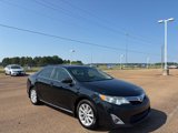 Used 2014 Toyota Camry XLE image 5