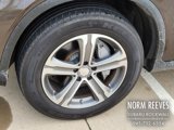 Used 2016 Mercedes-Benz GLC 300 w/ Premium Package image 2
