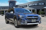 Used 2023 Subaru Outback Touring XT image 2