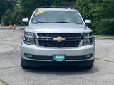 Used 2019 Chevrolet Tahoe LT image 6
