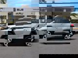 Used 2020 Toyota RAV4 LE image 3
