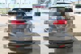Used 2022 Honda HR-V Sport image 6