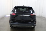 Used 2020 Ford Edge SEL image 5