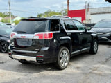 Used 2014 GMC Terrain Denali image 5