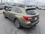 Used 2016 Subaru Outback 2.5i Limited image 6
