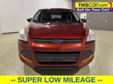 Used 2014 Ford Escape S image 2