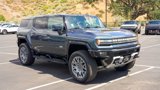 New 2025 GMC Hummer EV 2X image 6
