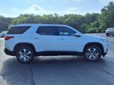 Used 2018 Chevrolet Traverse LT image 6