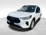 Used 2024 Ford Escape Active image 4