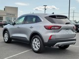 New 2024 Ford Escape Active w/ Tech Pack #2 image 3