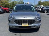 Certified 2022 Ford Escape SE image 2