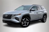 Used 2023 Hyundai Tucson SEL w/ Convenience Package image 3
