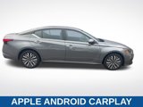 Used 2023 Nissan Altima 2.5 SV image 4