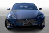 Used 2018 Tesla Model S 100D image 3