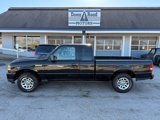 Used 2011 Ford Ranger XLT image 2