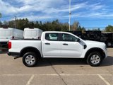 Used 2024 Ford Ranger XL w/ Trailer Tow Package image 2