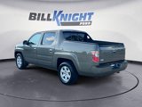 Used 2007 Honda Ridgeline RTS image 3