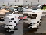 Used 2022 Nissan Sentra SV image 5