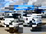 New 2026 Chevrolet Equinox LT w/ Midnight Edition image 5