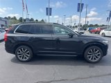 Used 2016 Volvo XC90 T6 Momentum w/ Momentum Plus Package image 5