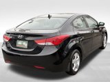 Used 2013 Hyundai Elantra GLS w/ Preferred Pkg image 6
