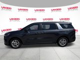 Used 2022 Kia Carnival LX image 6
