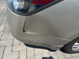 Used 2010 Nissan Altima 2.5 SL w/ Convenience Pkg image 5