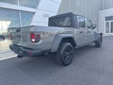 Used 2021 Jeep Gladiator Sport w/ Trailer Tow Package image 5