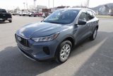 New 2025 Ford Escape Active w/ Cold Weather Package image 3