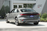 New 2025 Audi A5 2.0T Premium image 4