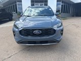 New 2025 Ford Escape ST-Line Select image 2