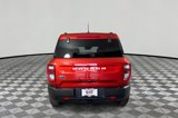 Used 2023 Ford Bronco Sport Big Bend image 5
