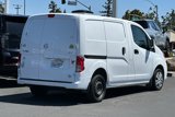 Used 2020 Nissan NV200 SV image 5