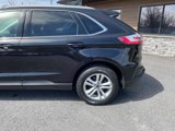 Used 2019 Ford Edge SEL w/ Cargo Accessory Package image 4