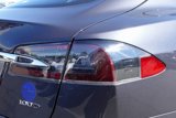 Used 2018 Tesla Model S 100D image 5
