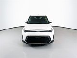 Used 2024 Kia Soul LX w/ Option Group 015 image 4