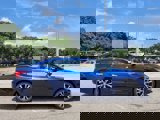Used 2018 Nissan Maxima 3.5 SL image 3