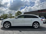 Used 2015 Audi A4 Premium Plus w/ Technology Package image 3