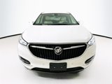 Used 2019 Buick Enclave Premium image 3