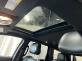 Used 2019 Jeep Grand Cherokee Altitude image 3