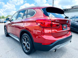 Used 2018 BMW X1 xDrive28i image 3
