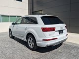 Used 2019 Audi Q7 2.0T Premium Plus image 6