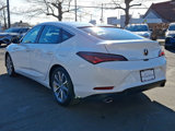 Used 2025 Acura Integra image 5