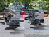 Certified 2021 Ford Ranger XL w/ Equipment Group 101A High image 5