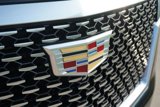 Used 2021 Cadillac Escalade Premium Luxury w/ LPO, Illumination Package image 6