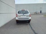 Used 2015 Subaru Forester 2.5i Premium w/ Popular Package #2 image 4
