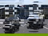 New 2026 GMC Terrain Elevation image 6