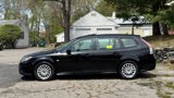 Used 2008 Saab 9-3 2.0T w/ Moonroof Package image 2